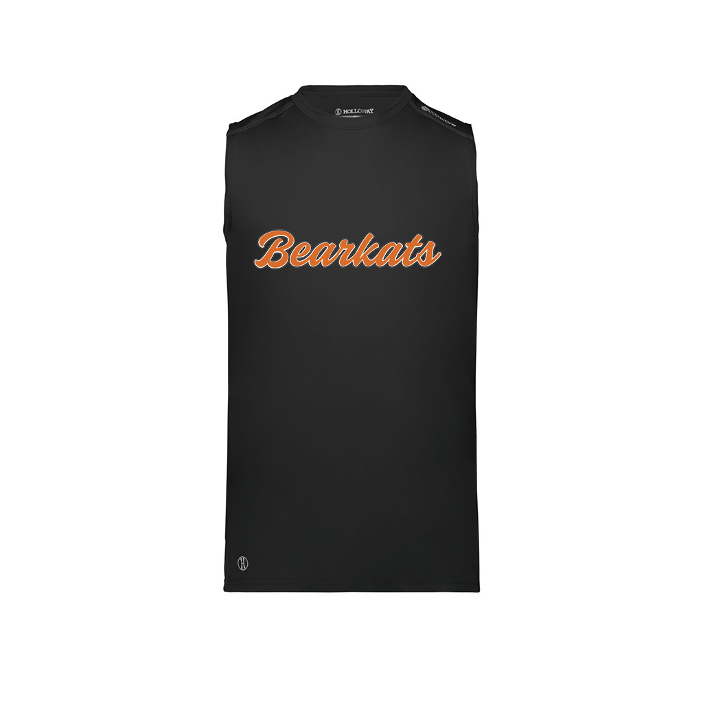 Men's CoolDry TankTop