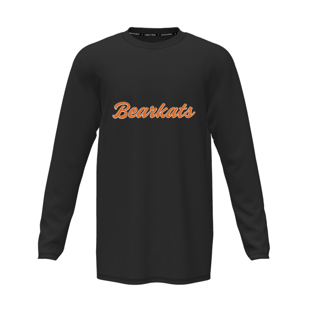 Decker Comfort T-Shirt