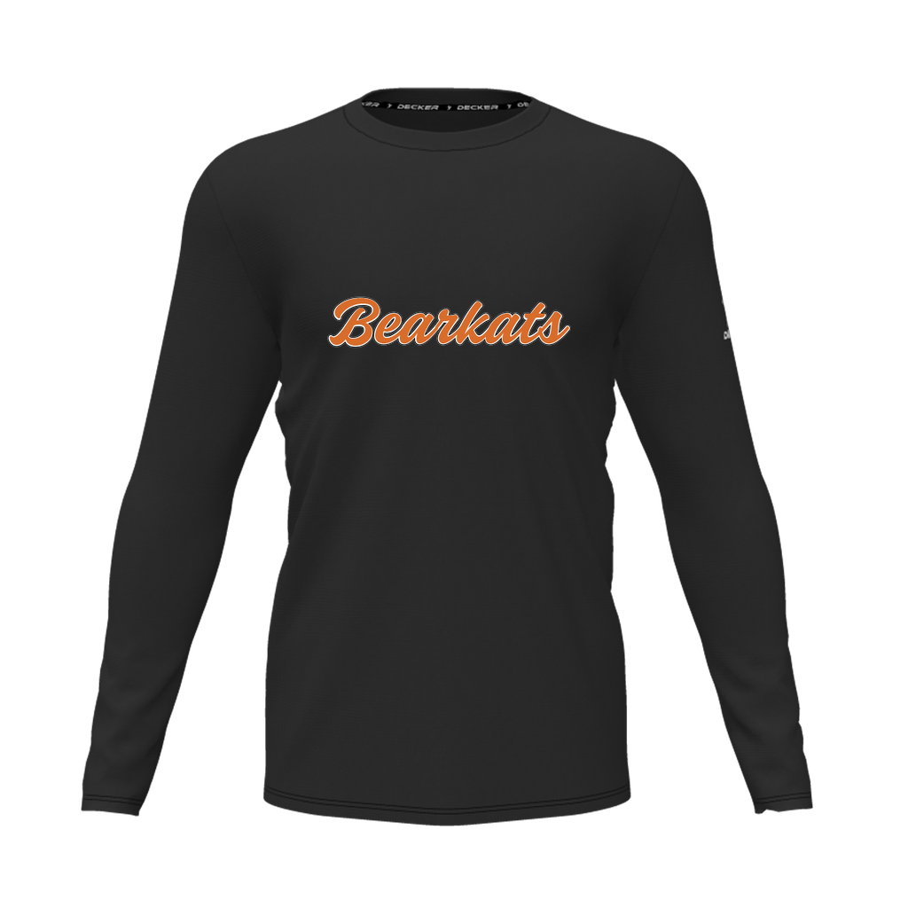 Decker Performance T-Shirt