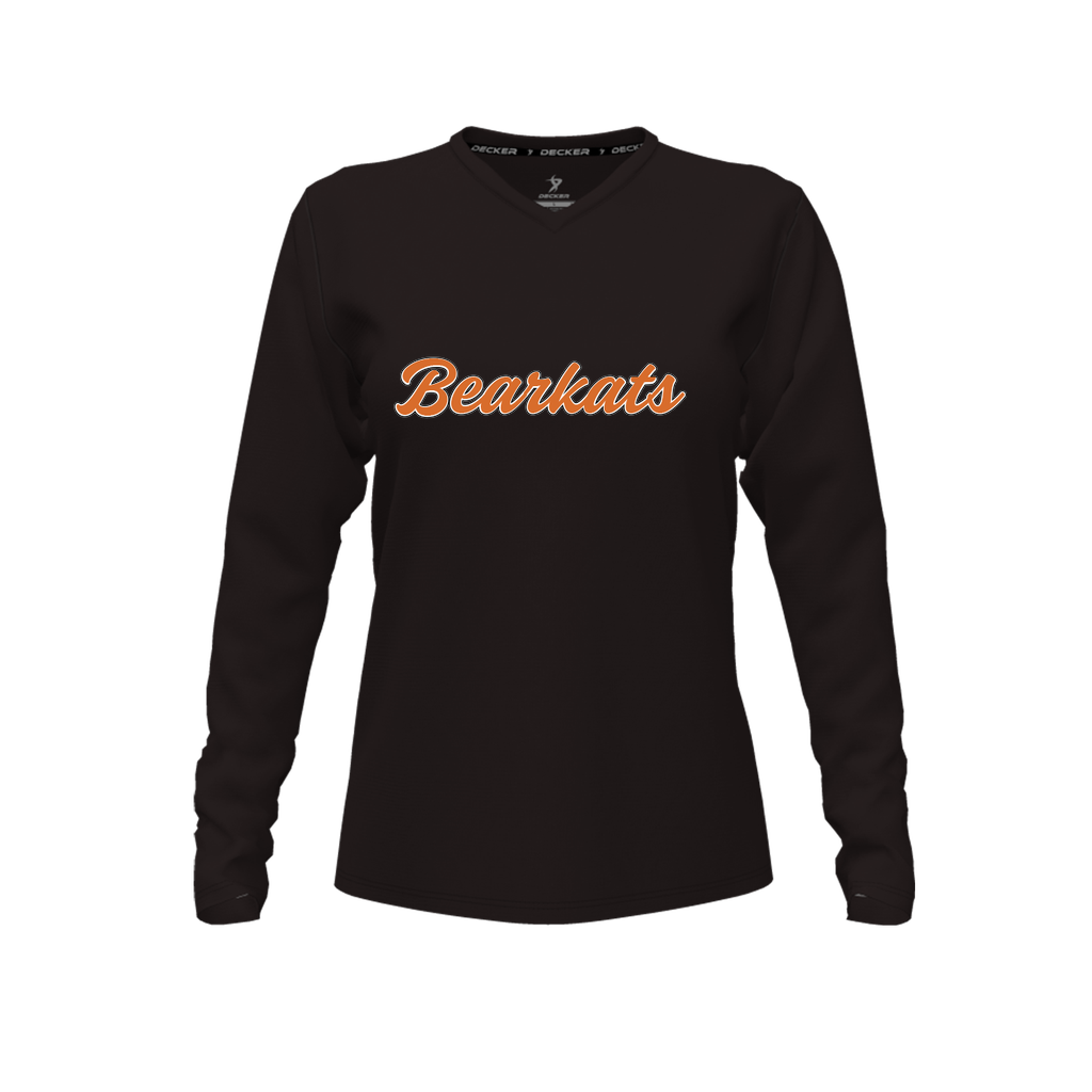 Decker Performance T-Shirt