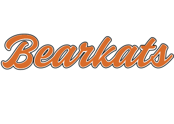 DS Bearkats